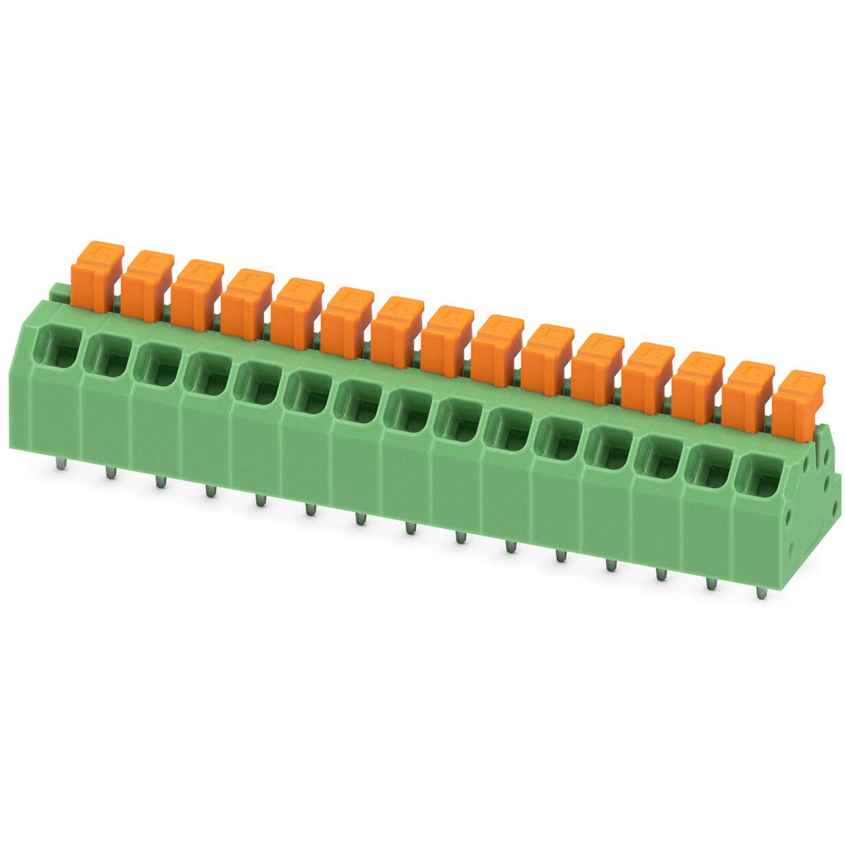 1864419 Phoenix Contact