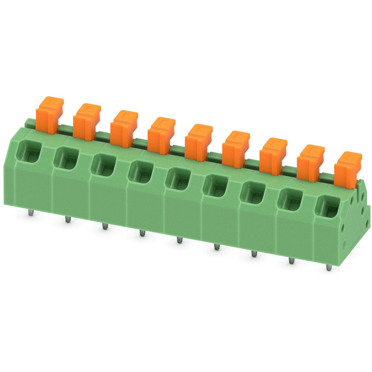 1864503 Phoenix Contact