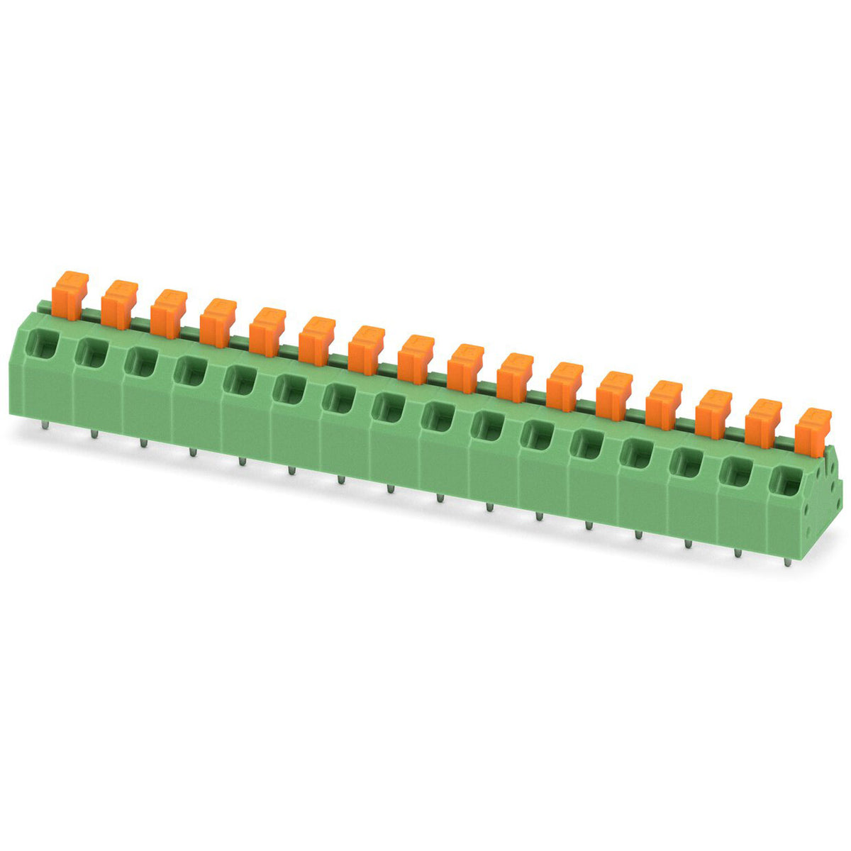 1864574 Phoenix Contact