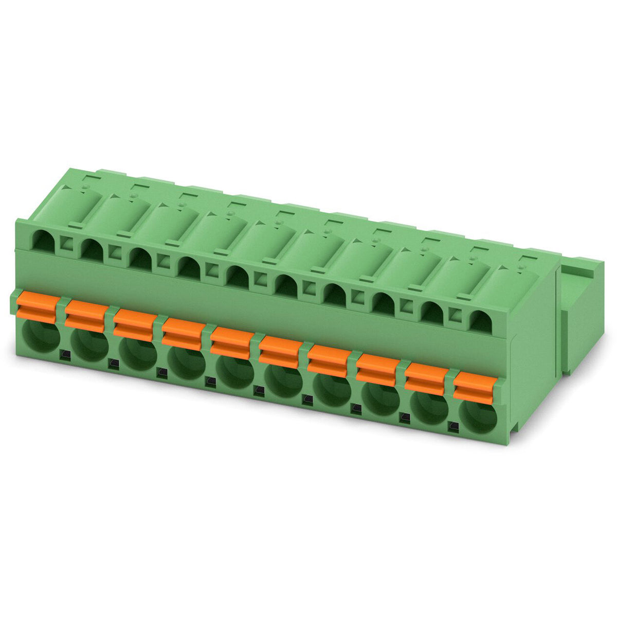 1873430 Phoenix Contact