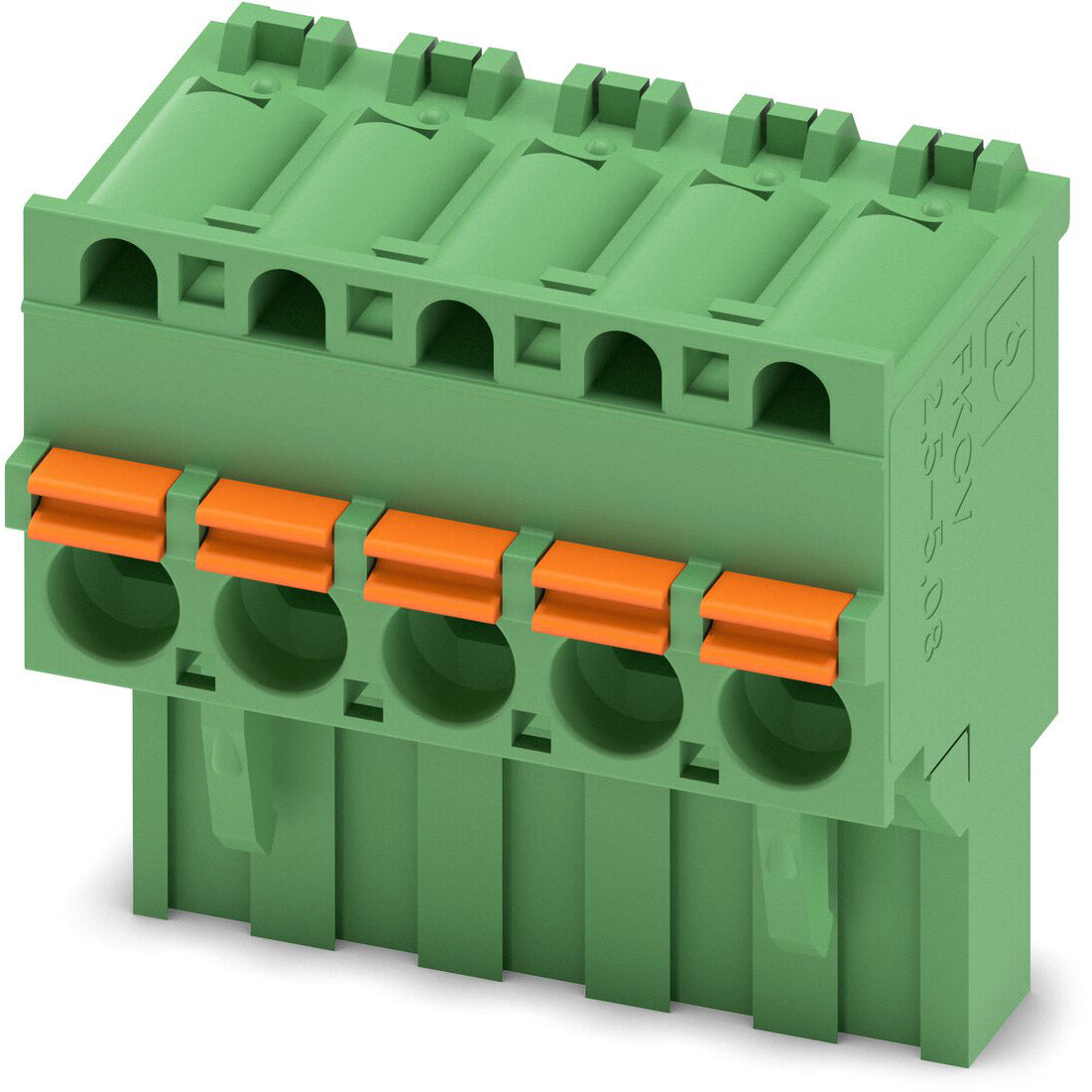 1873980 Phoenix Contact