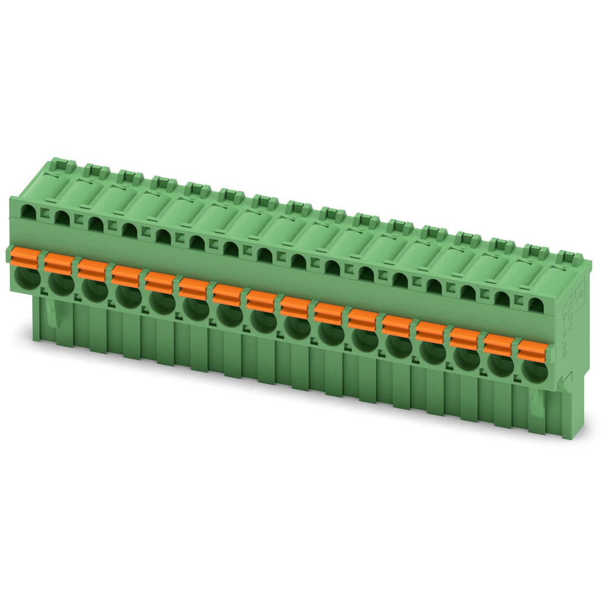 1874099 Phoenix Contact