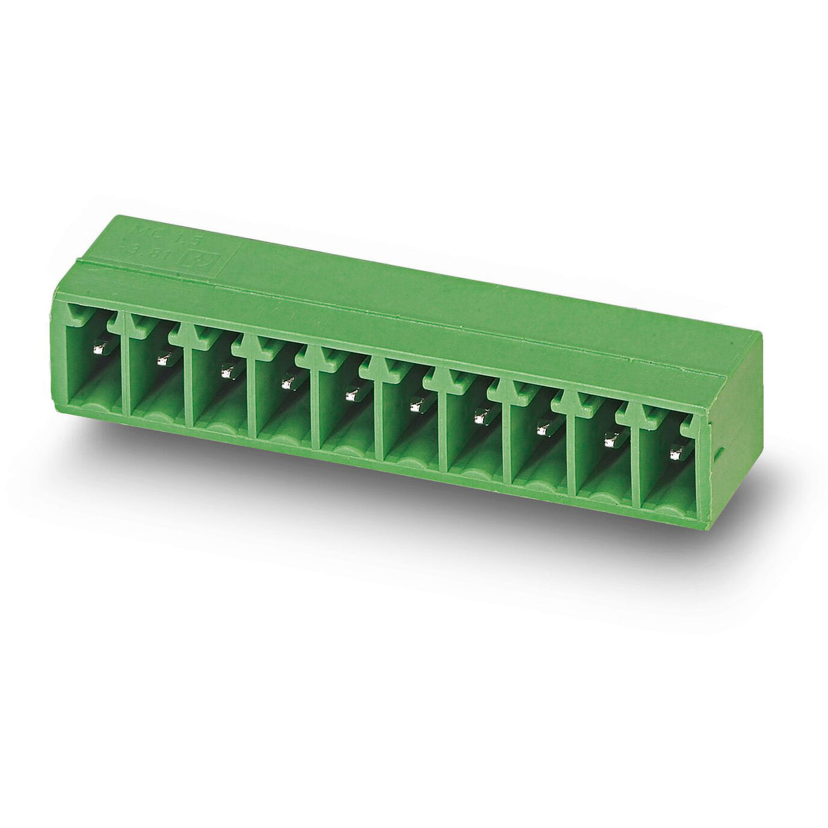 1877164 Phoenix Contact
