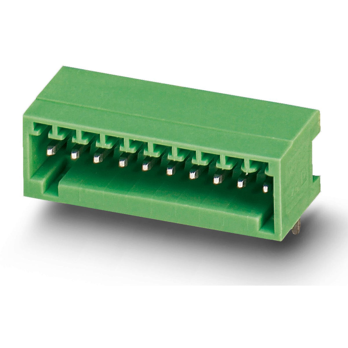 1881477 Phoenix Contact