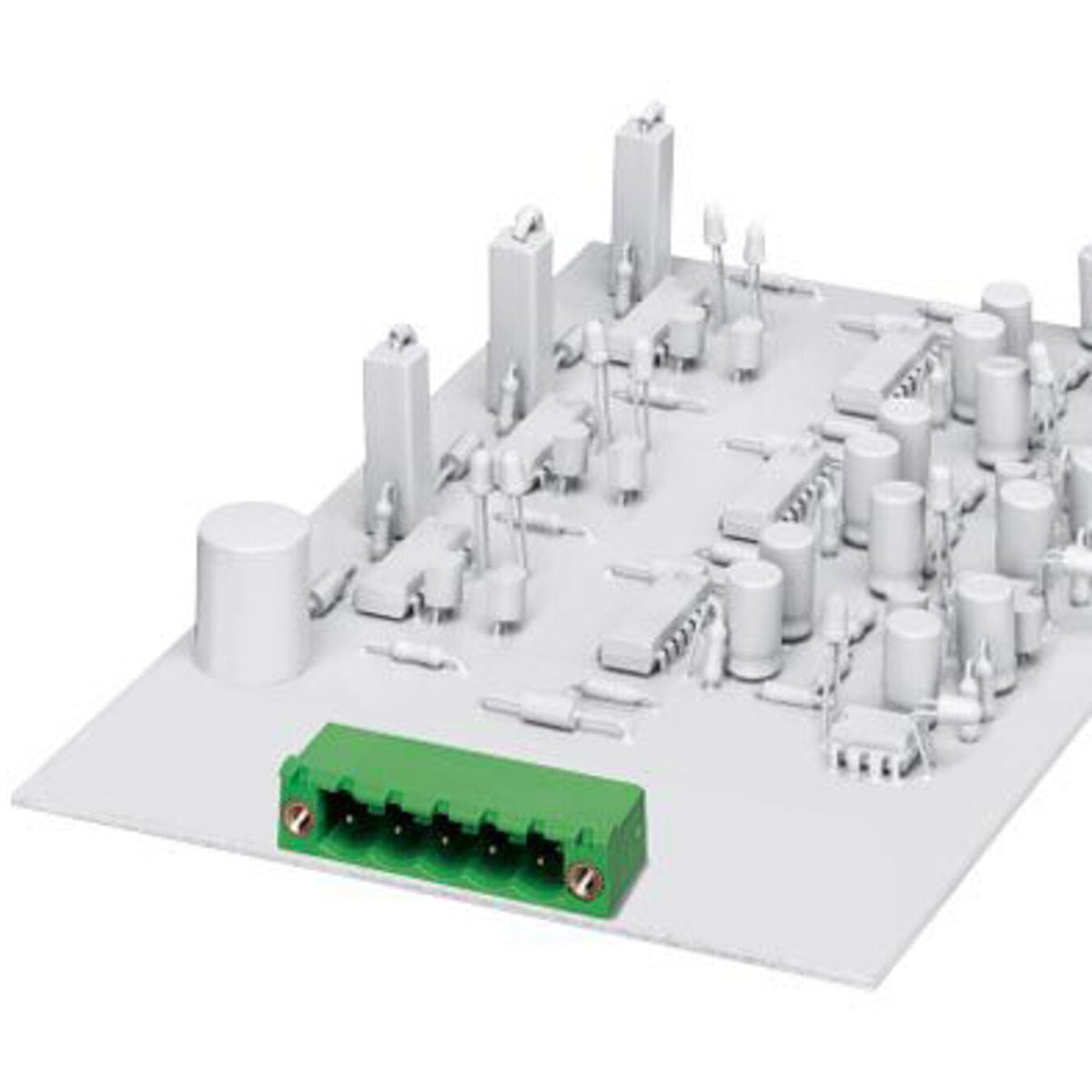 1925252 Phoenix Contact