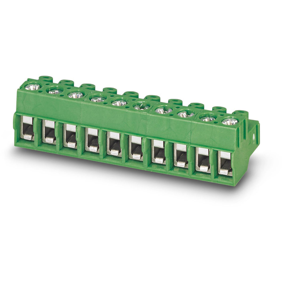 1934887 Phoenix Contact
