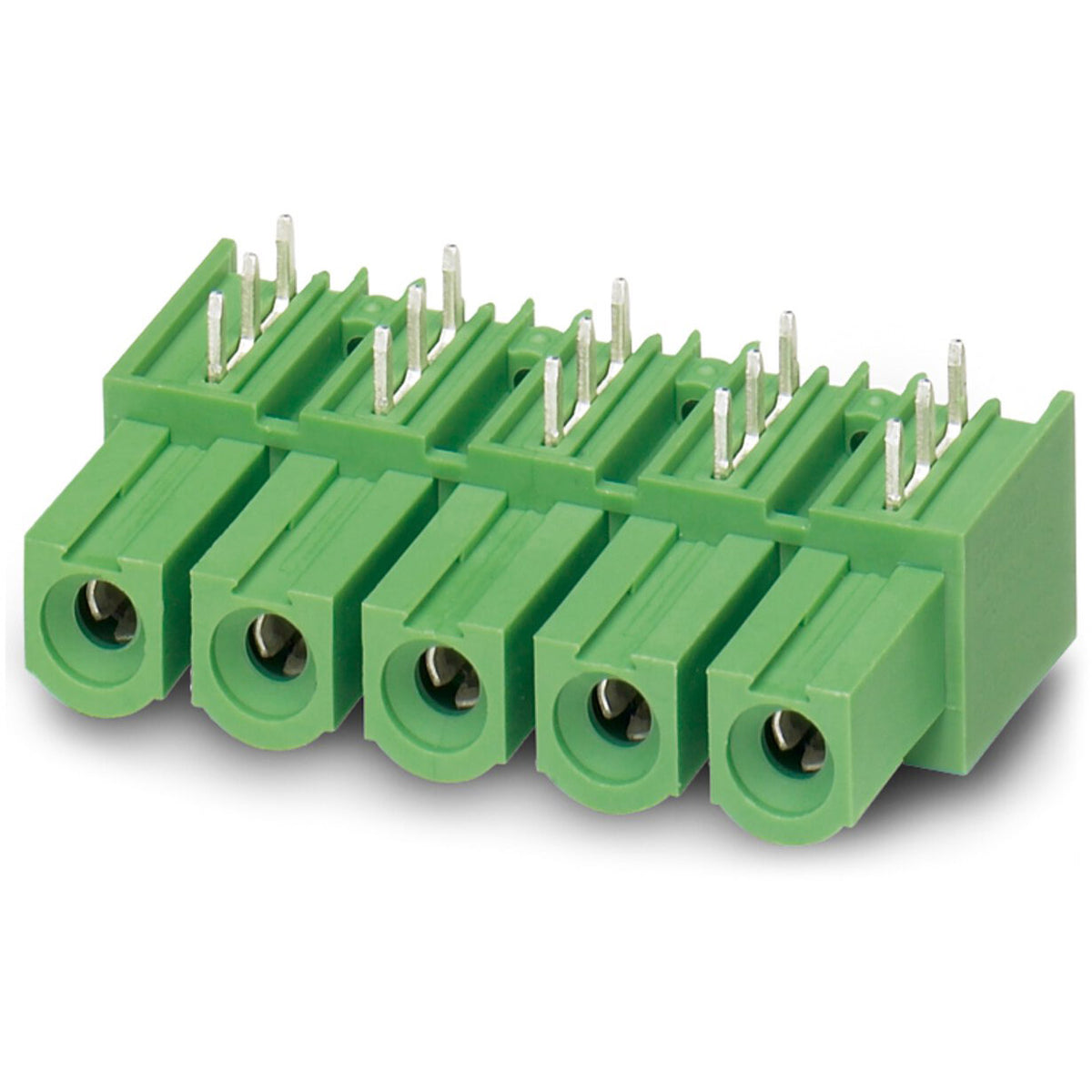 1969917 Phoenix Contact