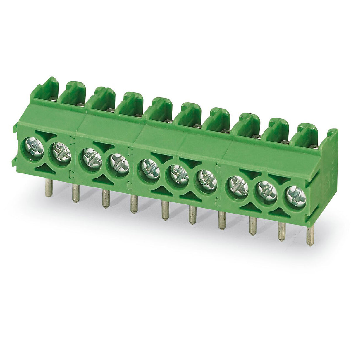 1984853 Phoenix Contact