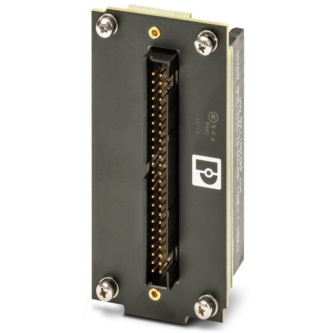 2305936 Phoenix Contact