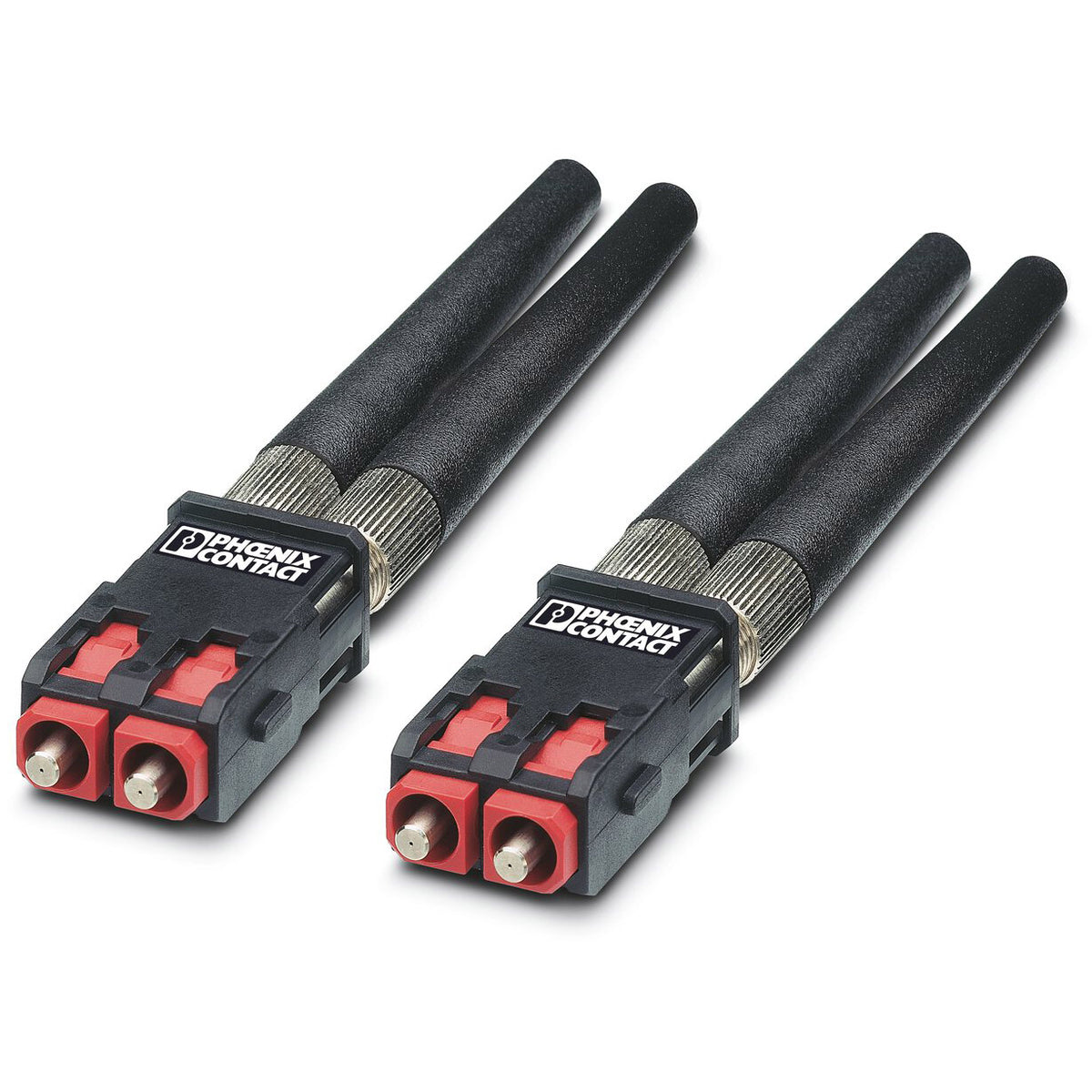 2313070 Phoenix Contact