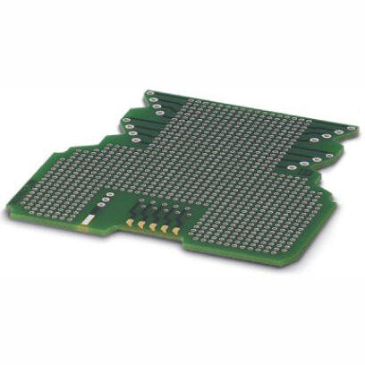 2713777 Phoenix Contact