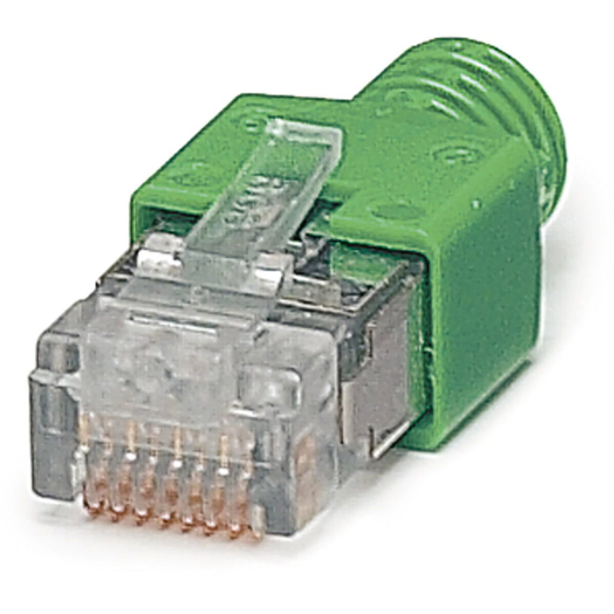 2744571 Phoenix Contact