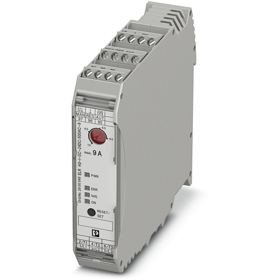 2900545 Phoenix Contact