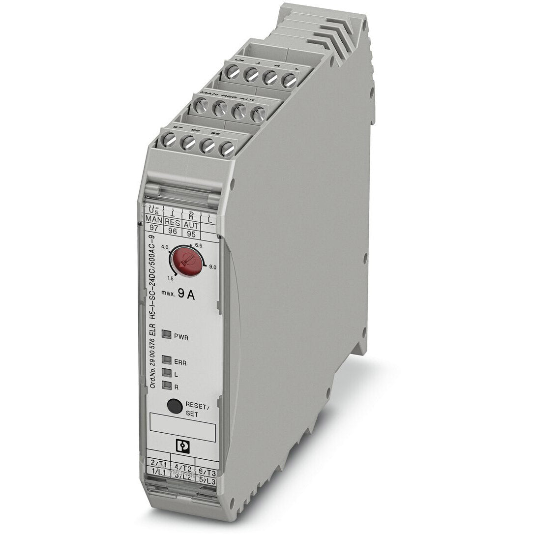 2900576 Phoenix Contact