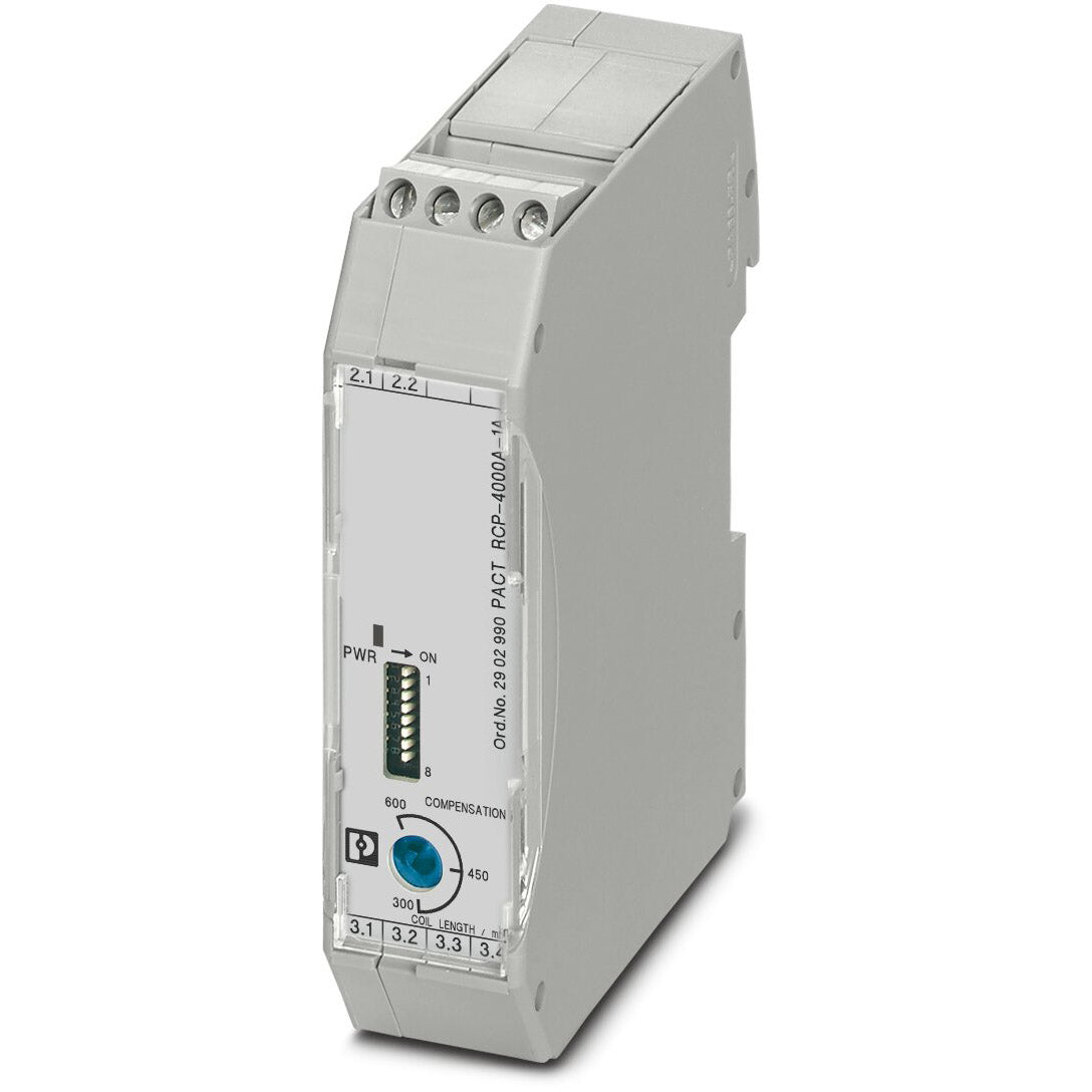 2902990 Phoenix Contact