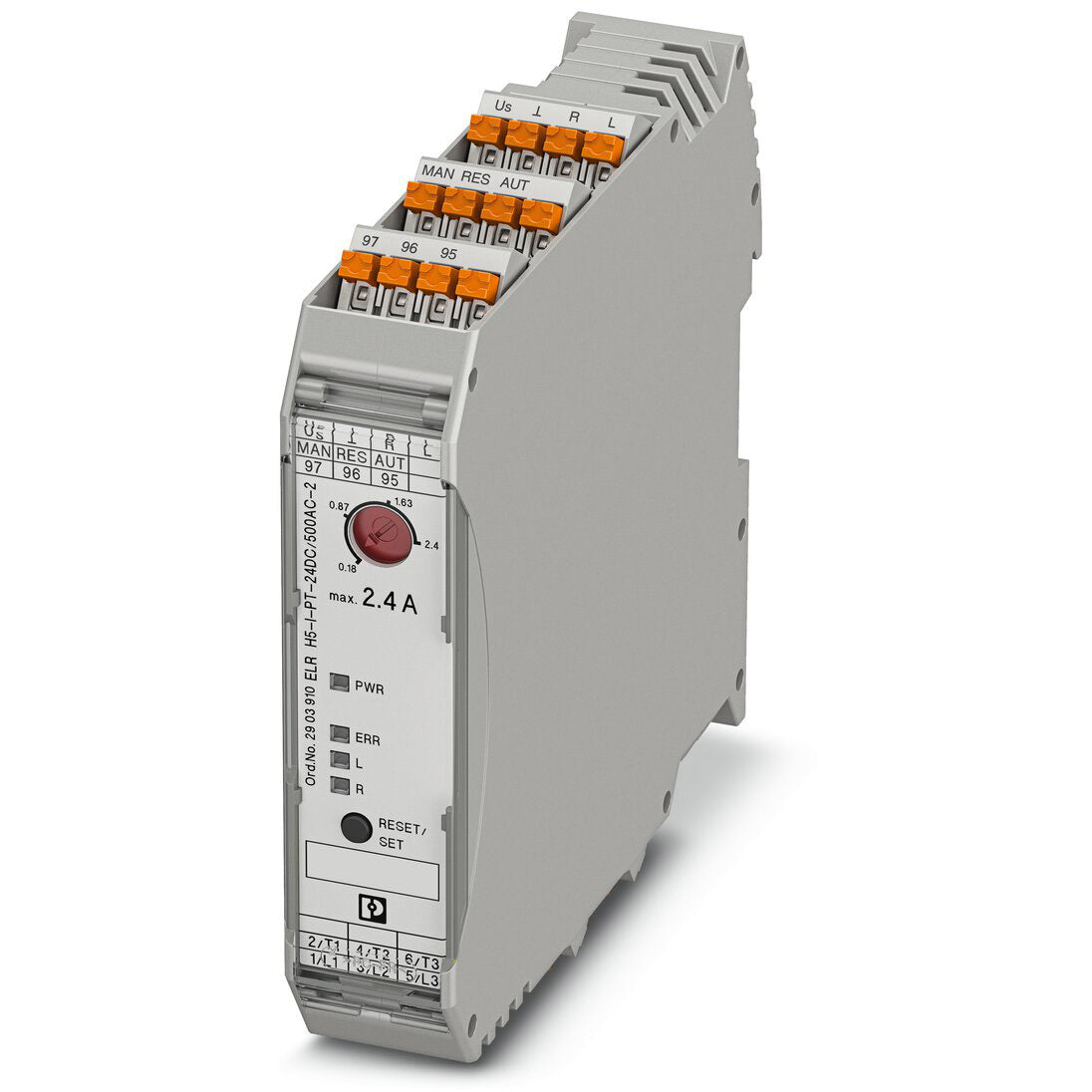 2903910 Phoenix Contact