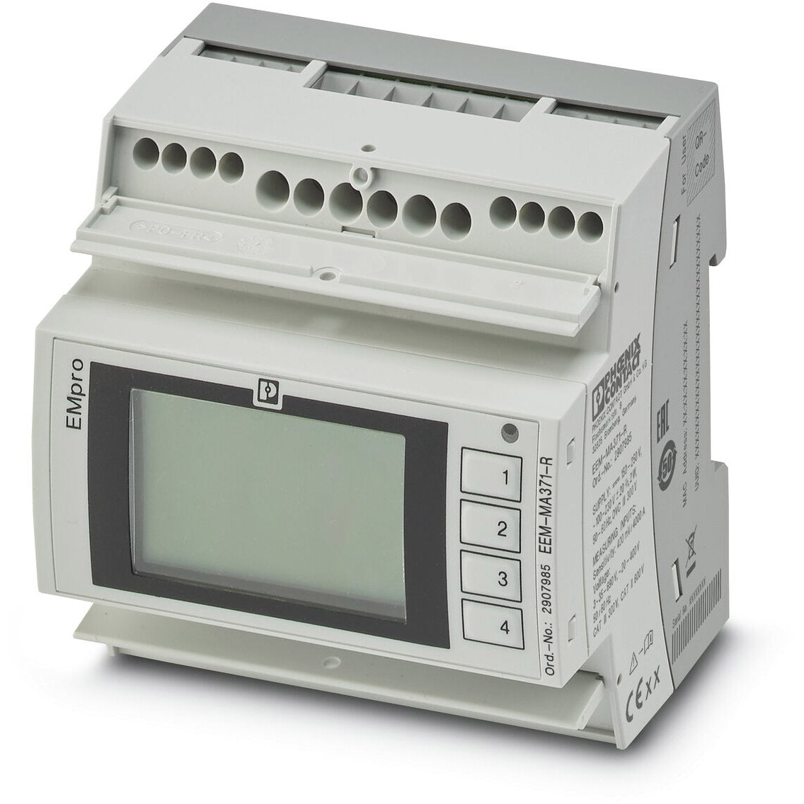 2907985 Phoenix Contact