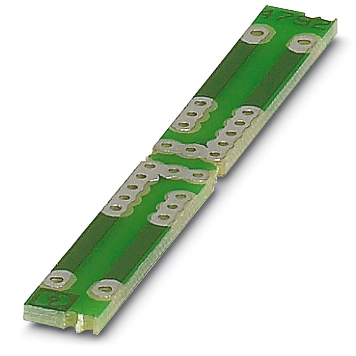 2947792 Phoenix Contact
