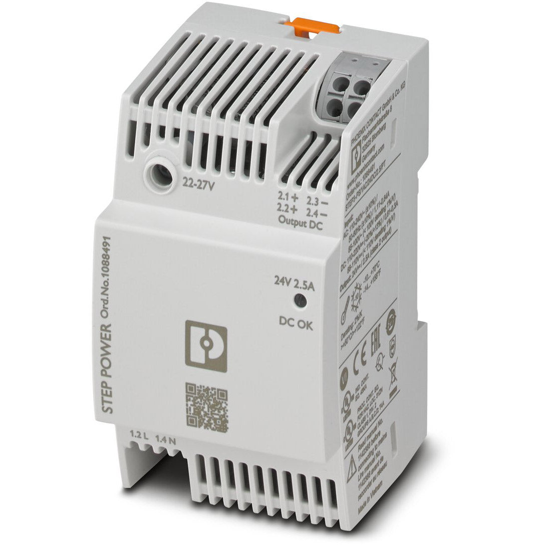 1088491 Phoenix Contact