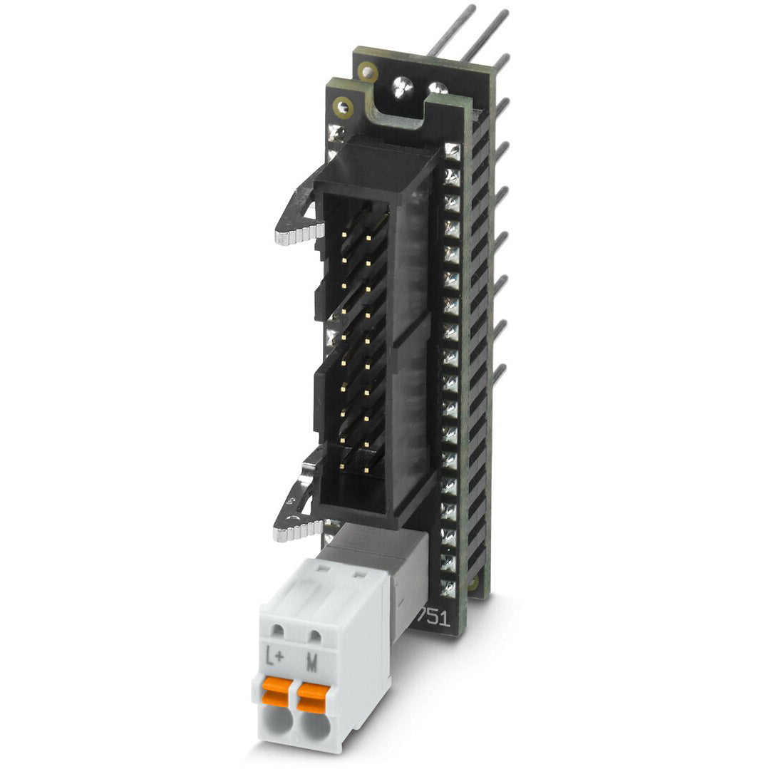 1099751 Phoenix Contact