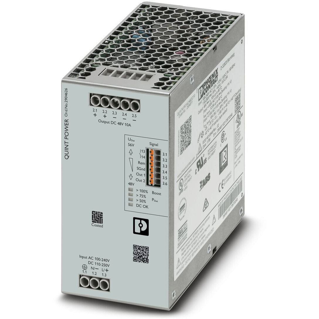 2904626 Phoenix Contact