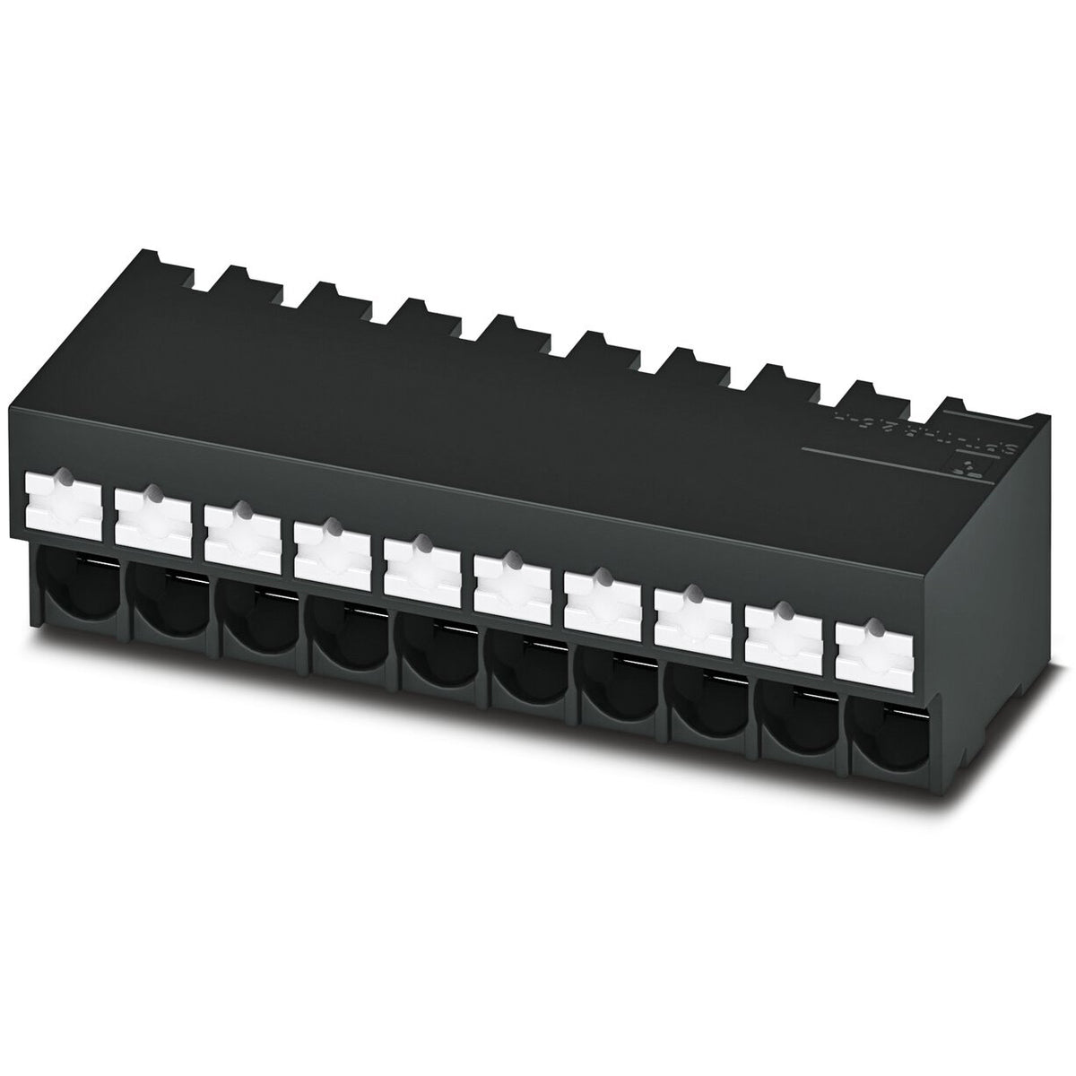 1135284 Phoenix Contact
