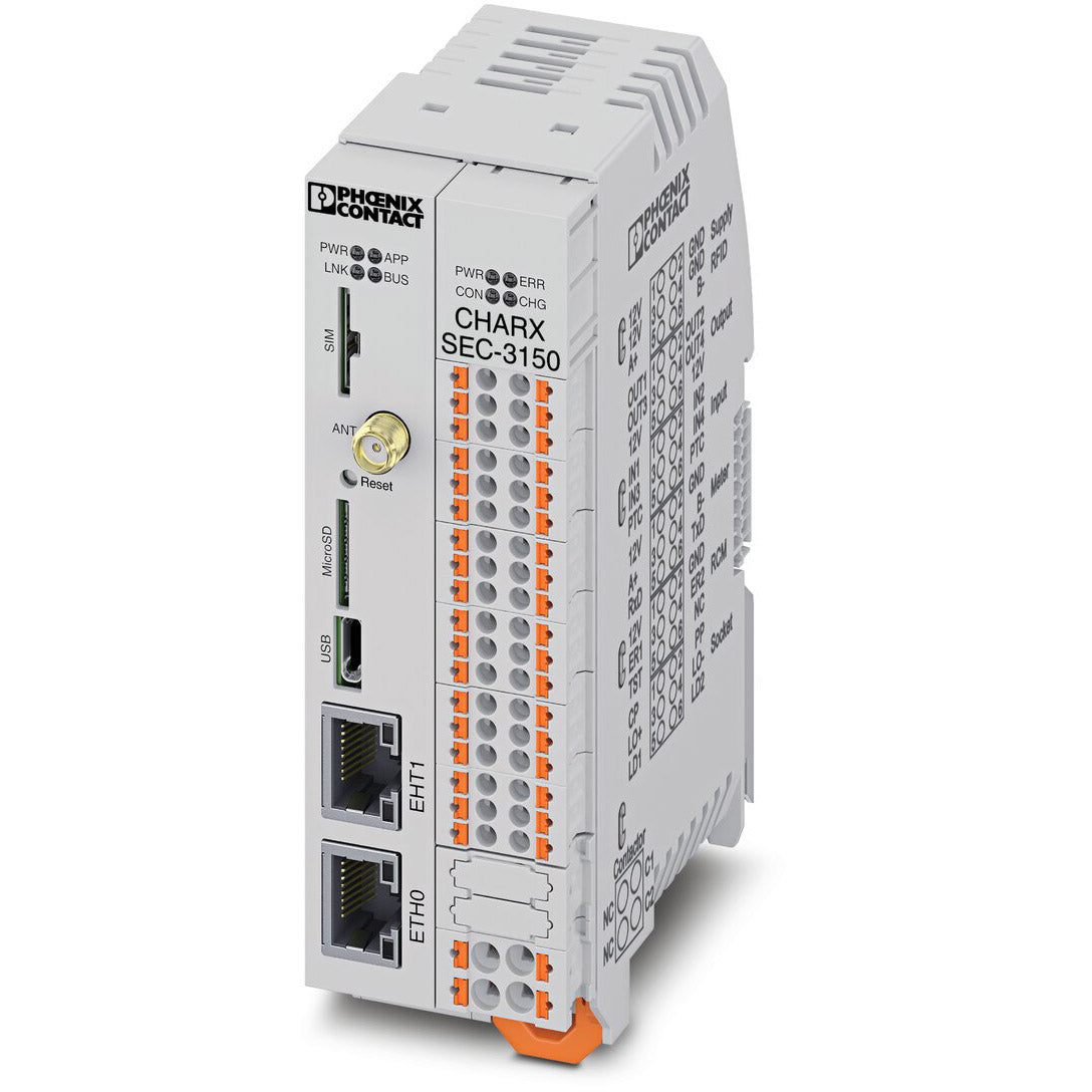 1138965 Phoenix Contact