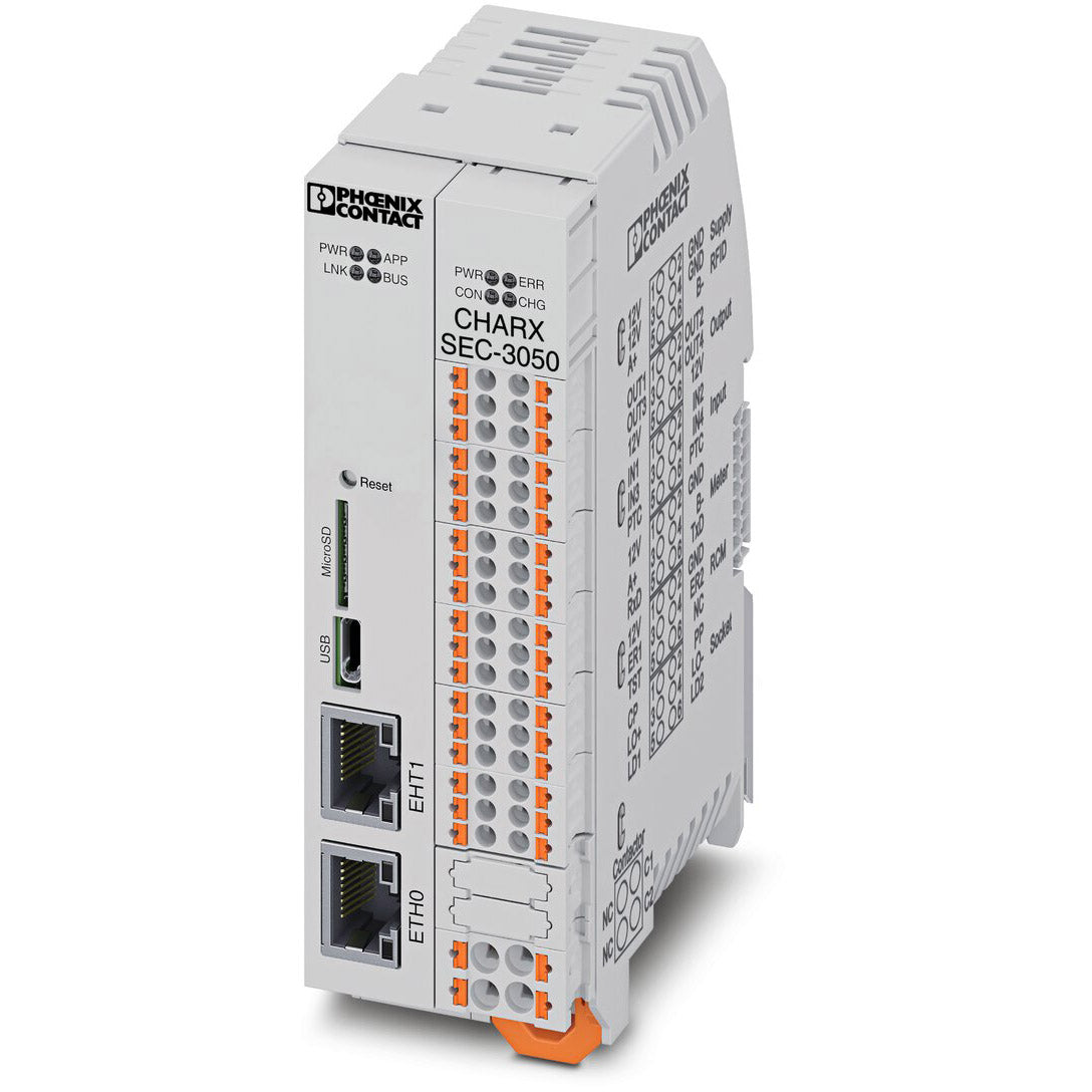 1139018 Phoenix Contact