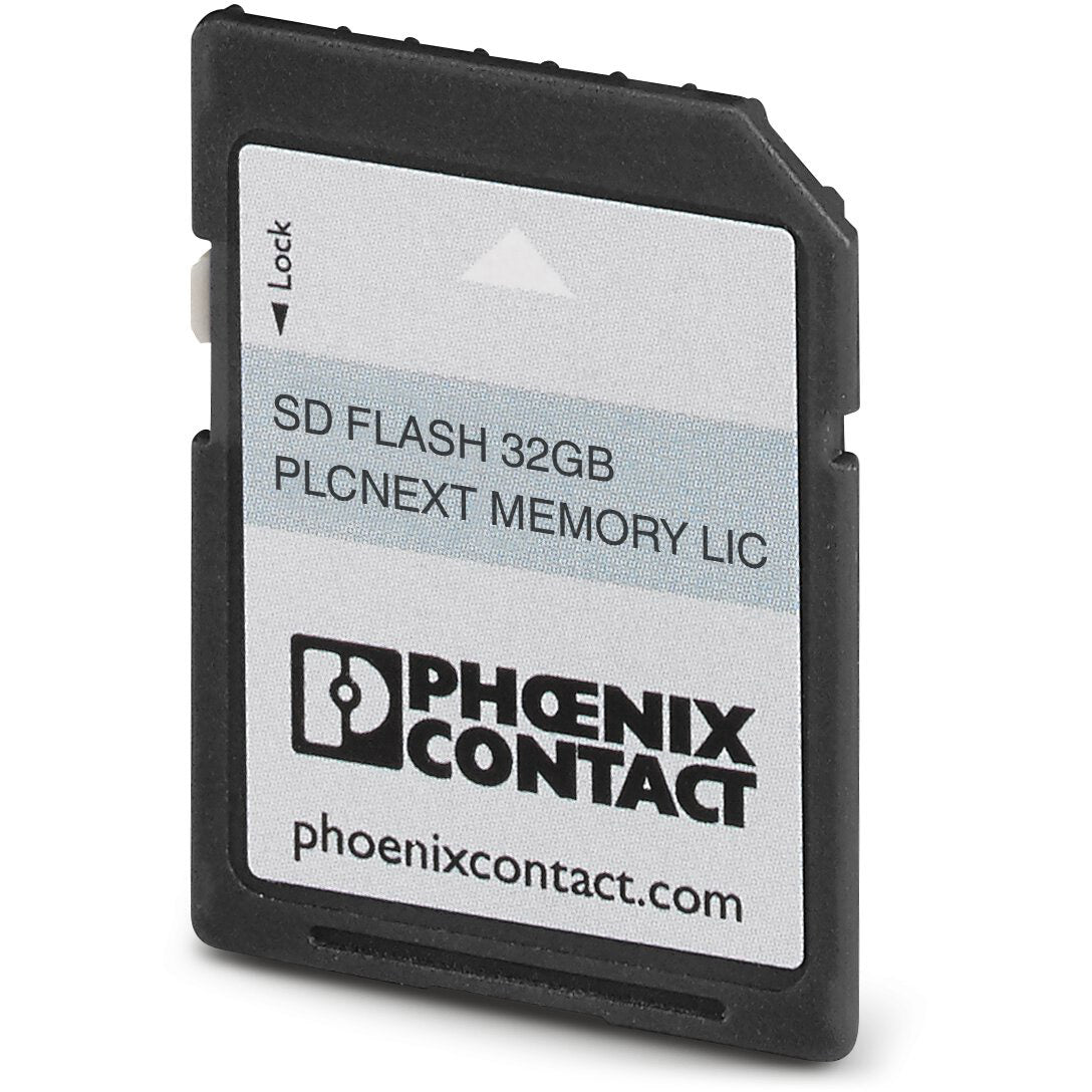 1151111 Phoenix Contact