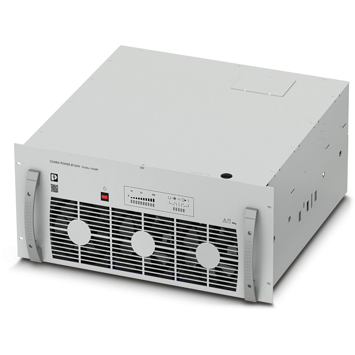 1162690 Phoenix Contact