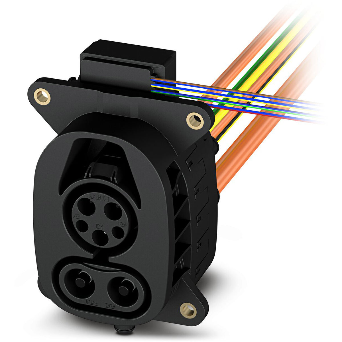 1376683 Phoenix Contact