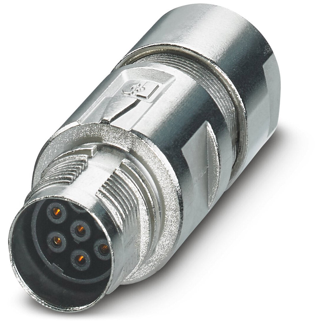 1628946 Phoenix Contact