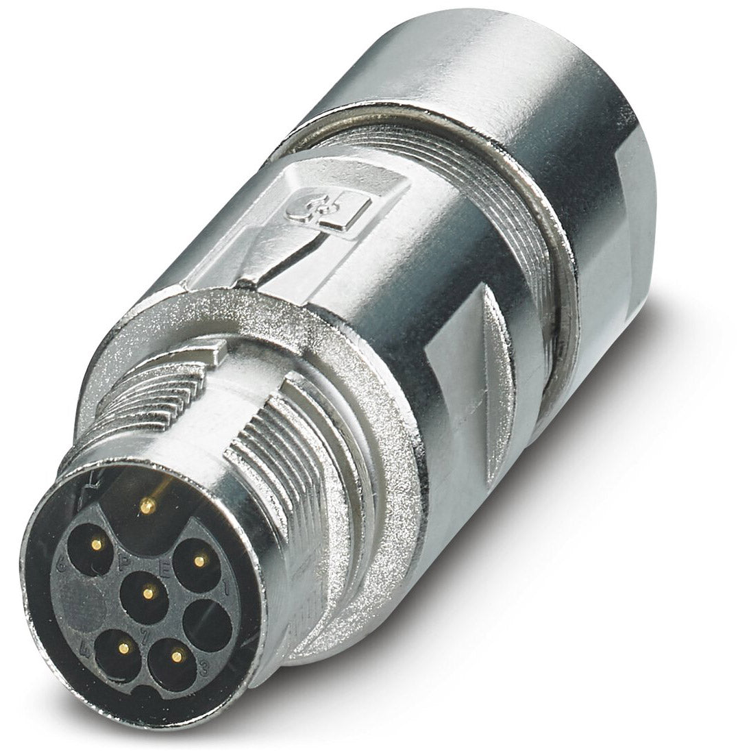1628955 Phoenix Contact
