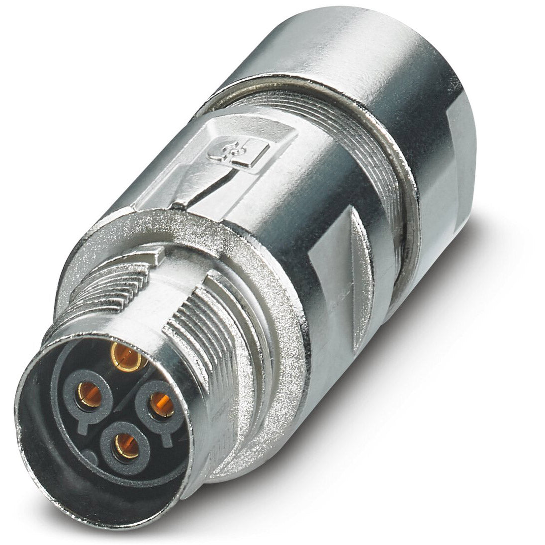 1628957 Phoenix Contact