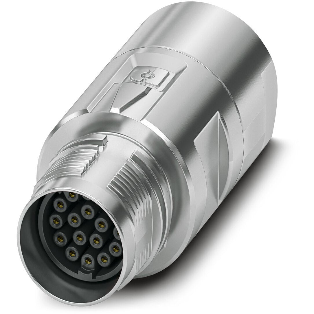 1628964 Phoenix Contact