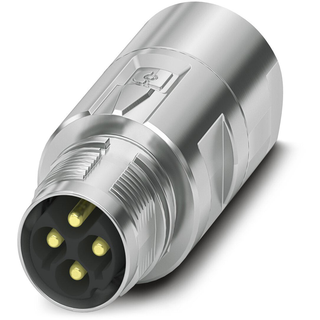 1628962 Phoenix Contact