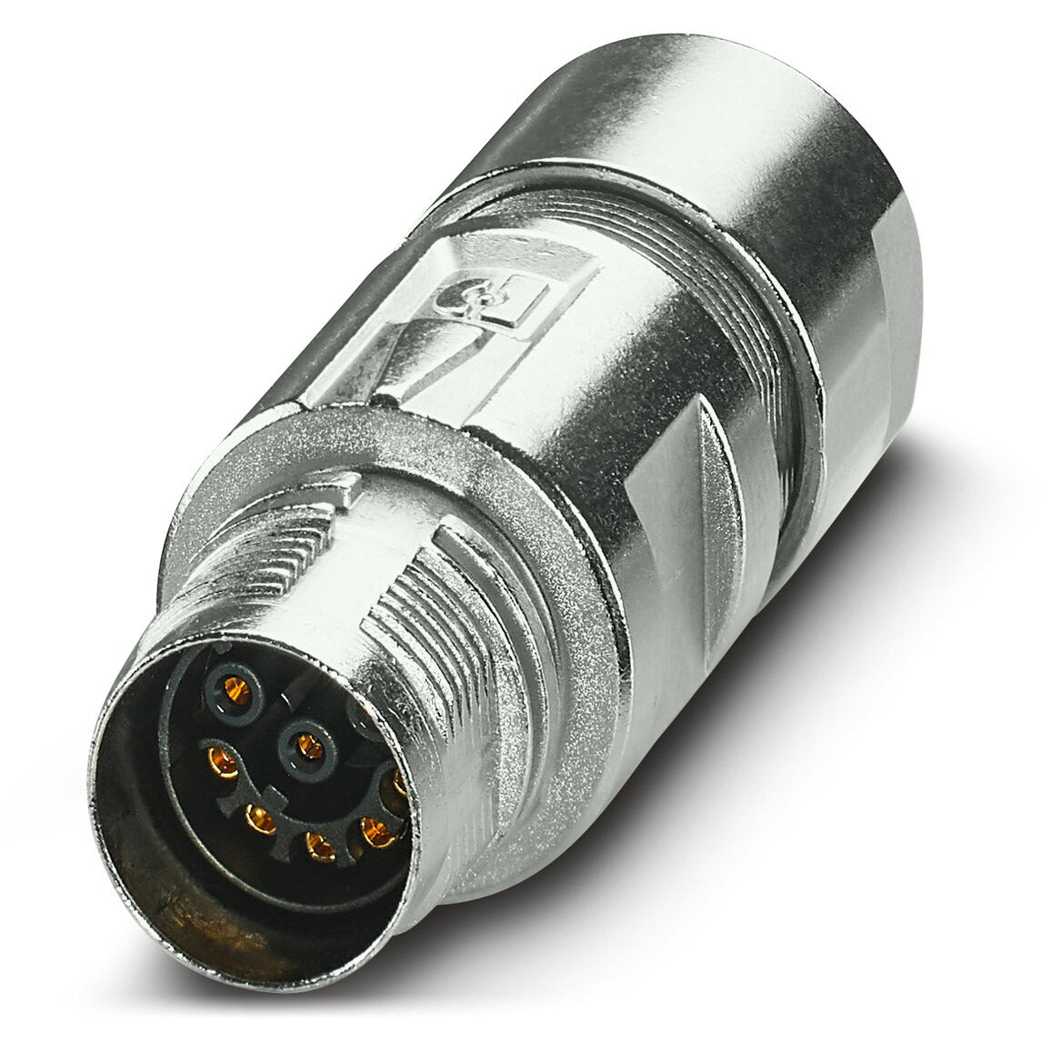 1628969 Phoenix Contact
