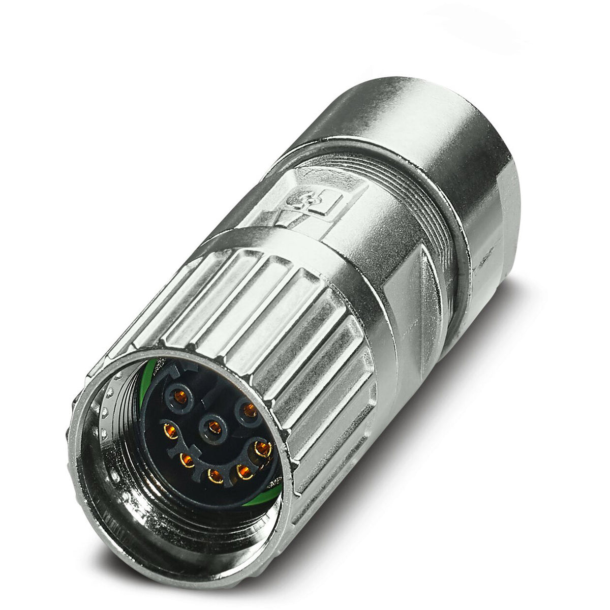 1629054 Phoenix Contact