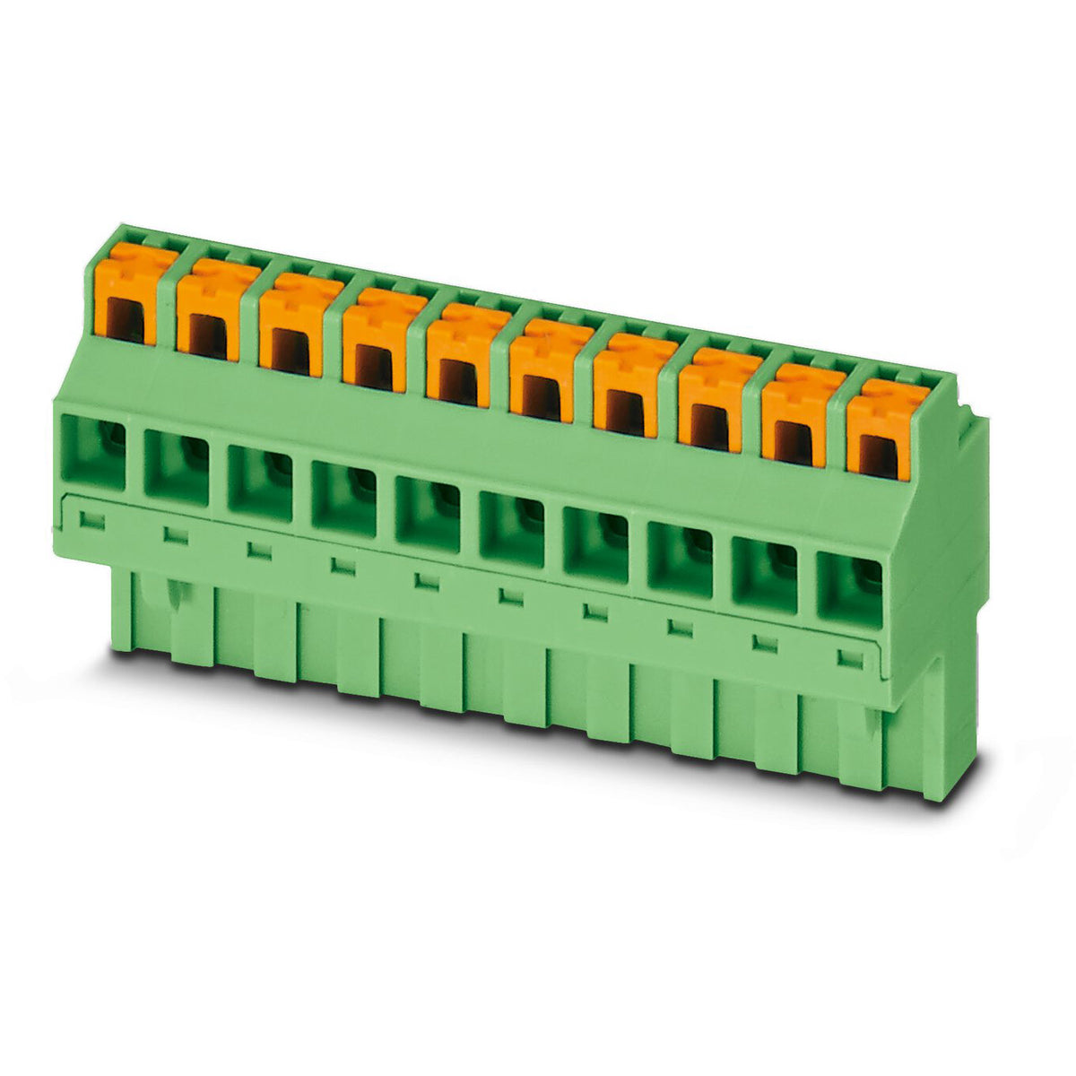 1029295 Phoenix Contact
