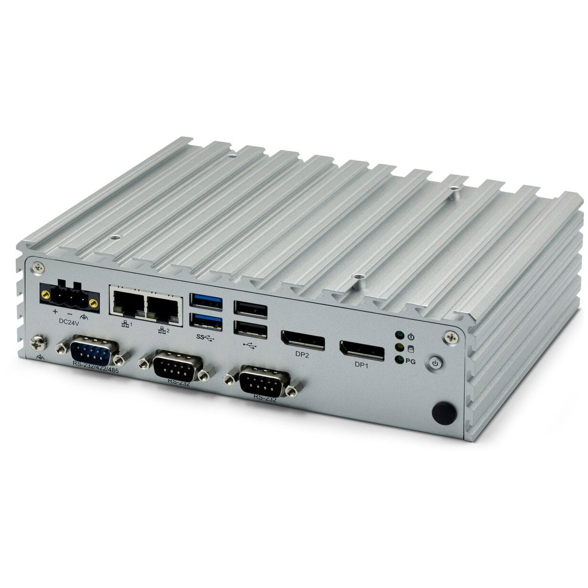 1099302 Phoenix Contact