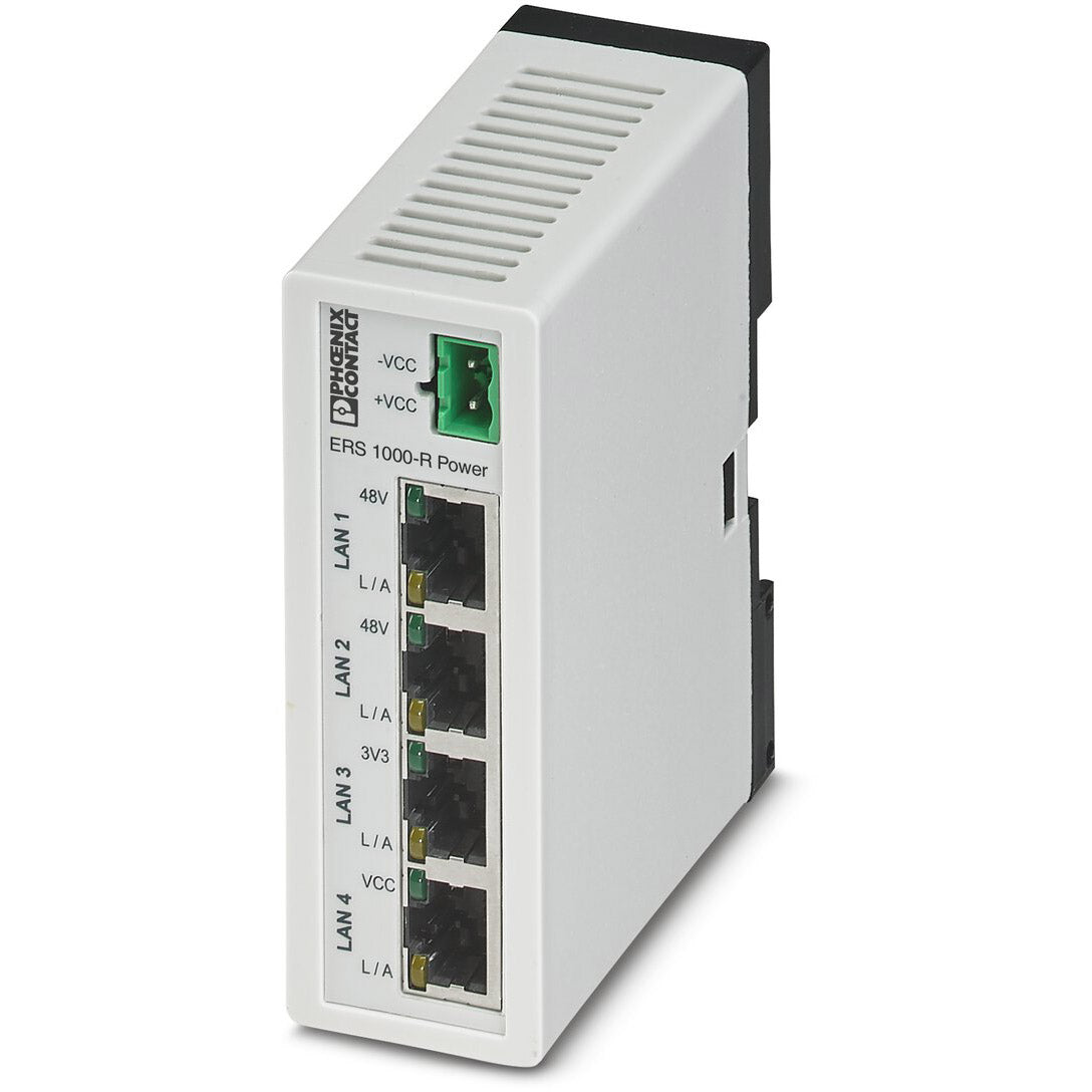 1225200 Phoenix Contact
