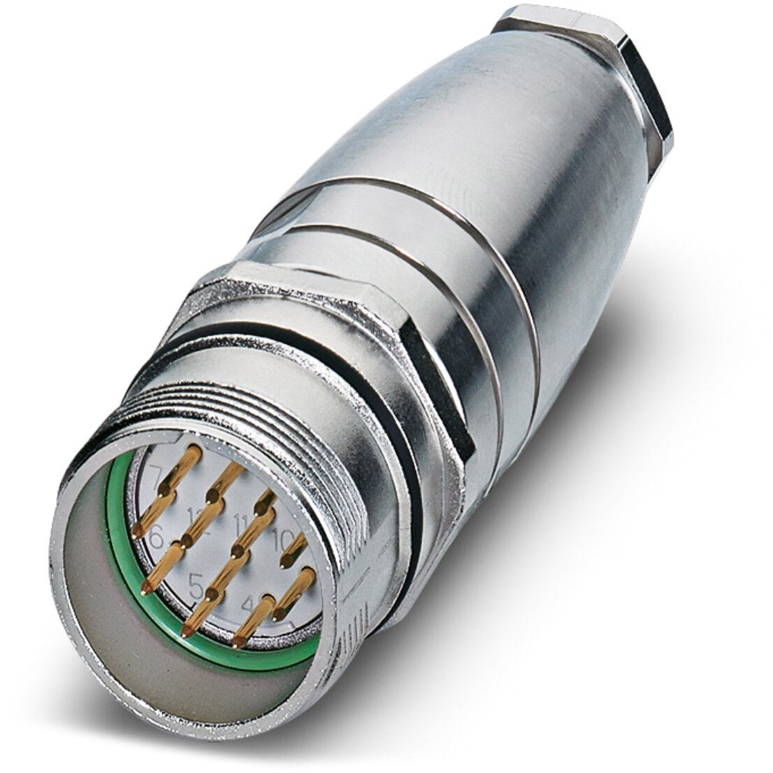 1613506 Phoenix Contact