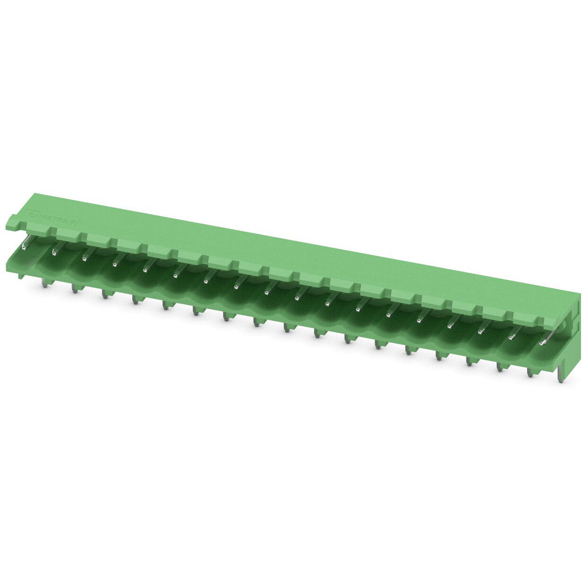 1735950 Phoenix Contact