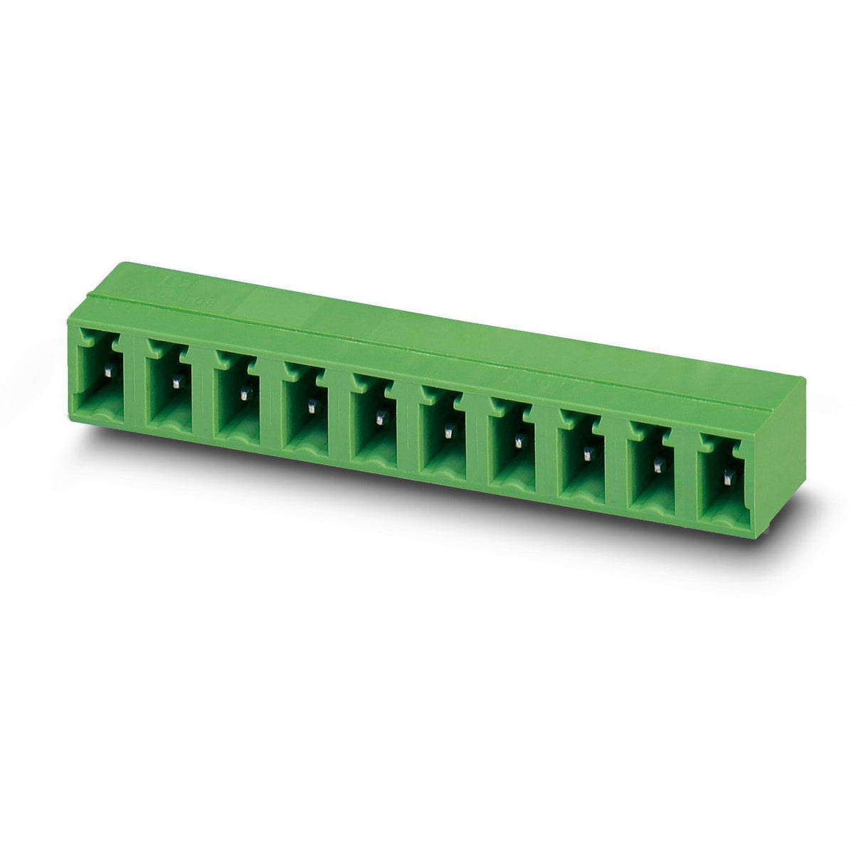 1736492 Phoenix Contact