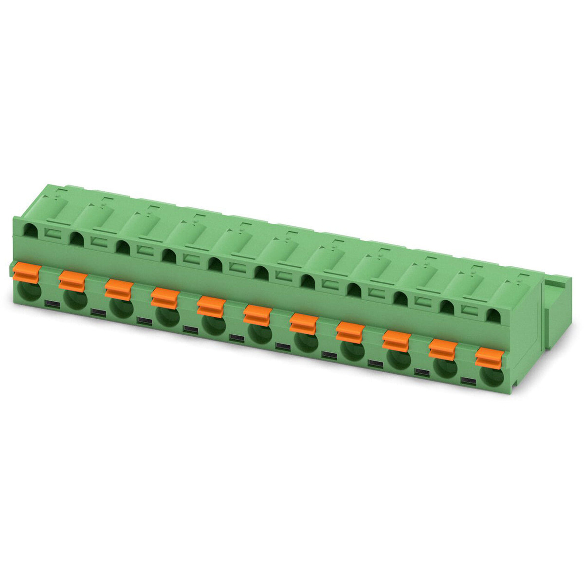 1761690 Phoenix Contact