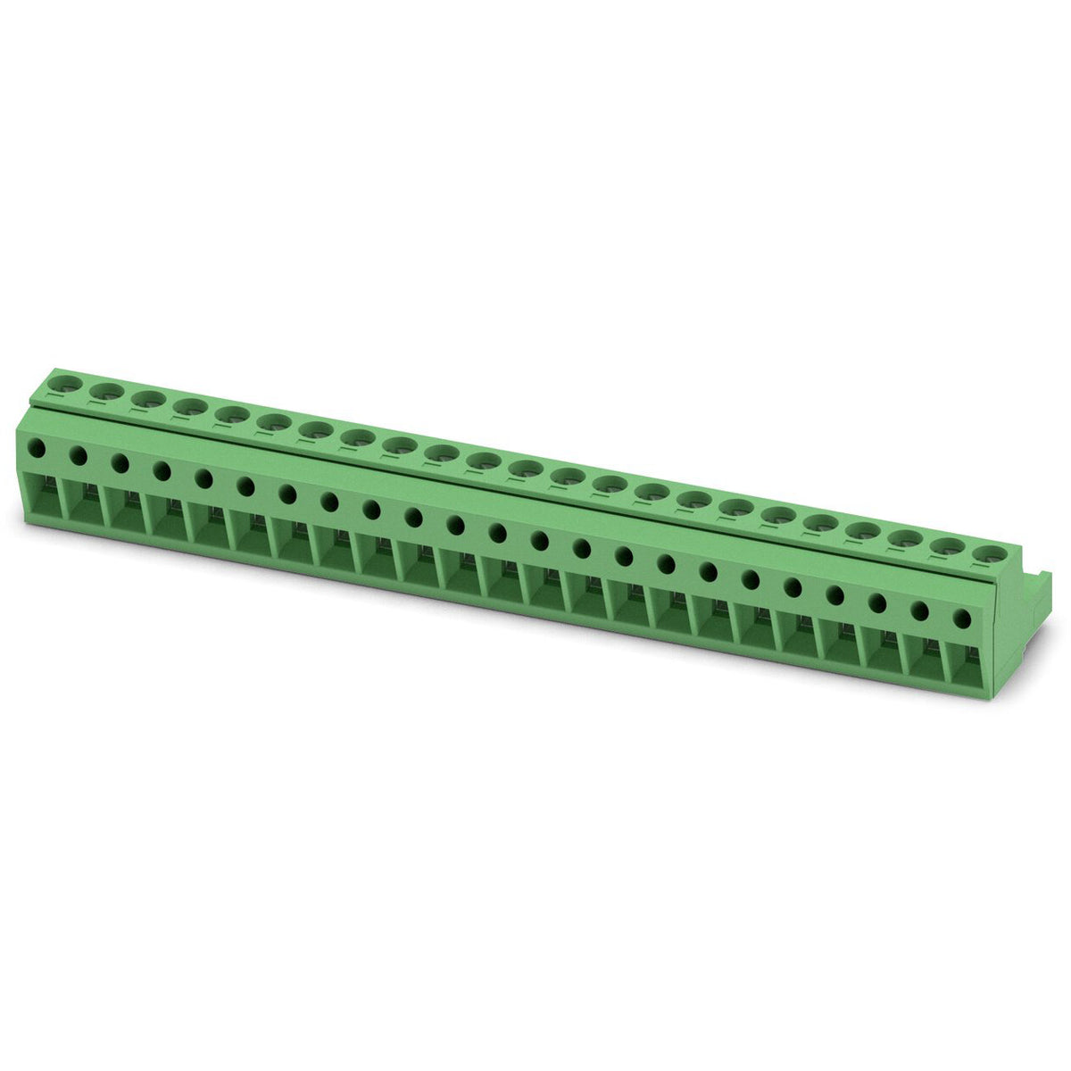 1765988 Phoenix Contact