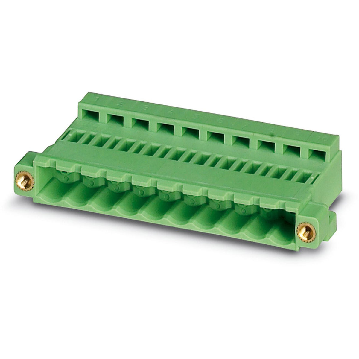 1823820 Phoenix Contact