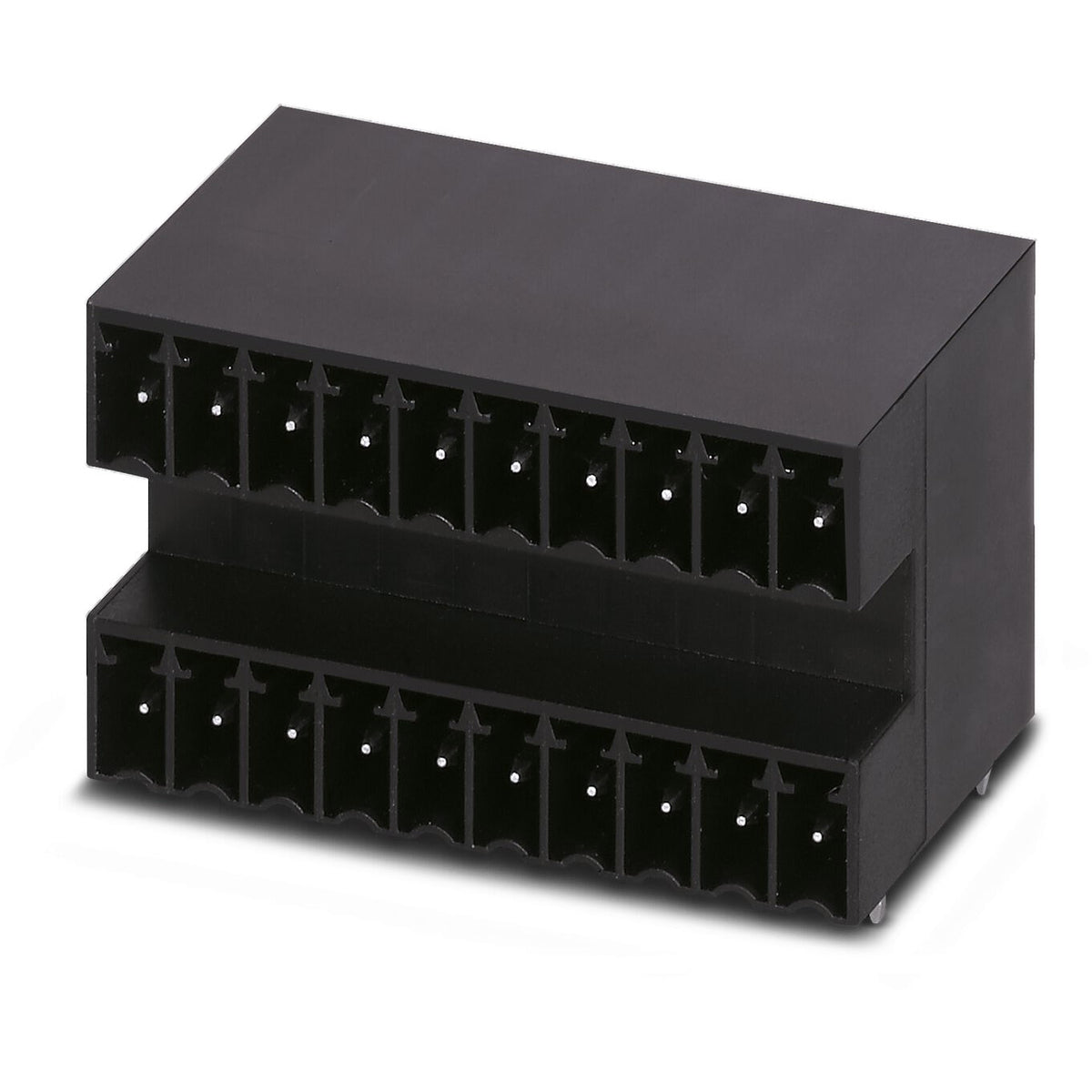 1840886 Phoenix Contact