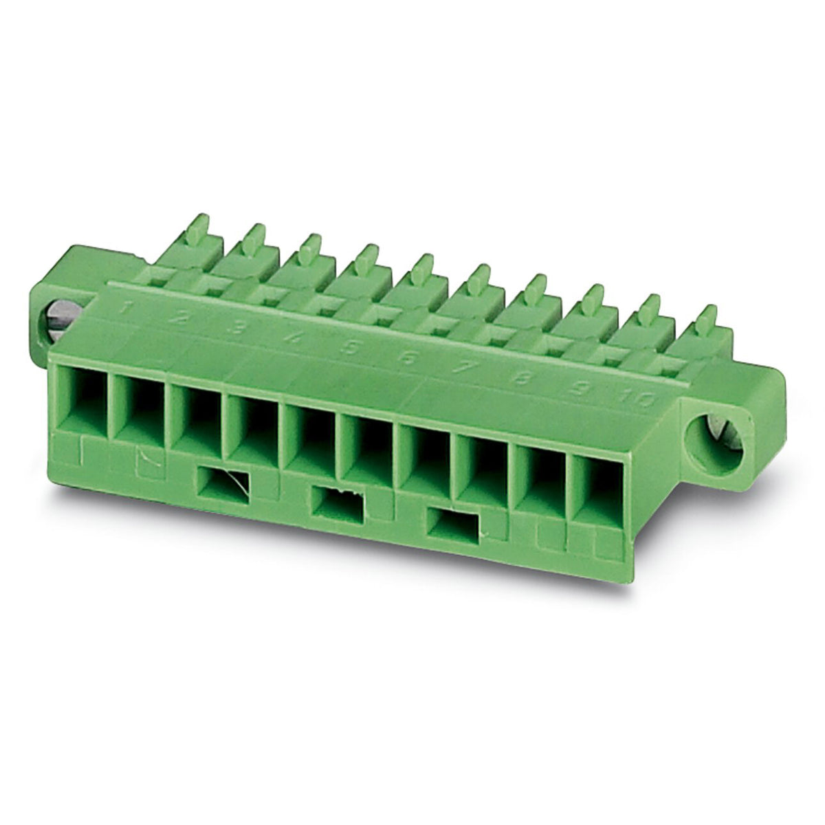 1852529 Phoenix Contact