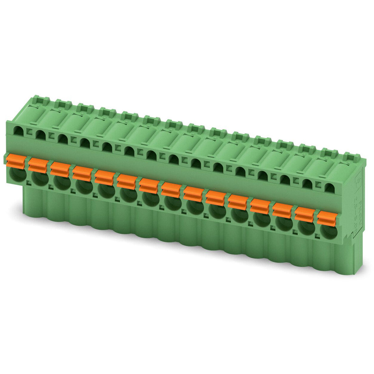 1873786 Phoenix Contact